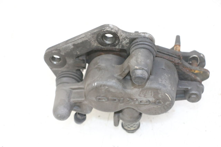 photo de PINZA FRENO DELANTERA SUZUKI GS GSE 500 (2001 - 2003)