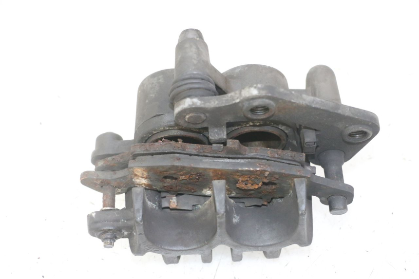 photo de PINZA FRENO DELANTERA SUZUKI GS GSE 500 (2001 - 2003)