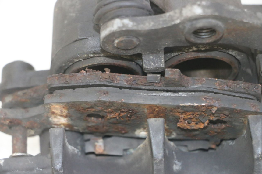 photo de PINZA FRENO DELANTERA SUZUKI GS GSE 500 (2001 - 2003)