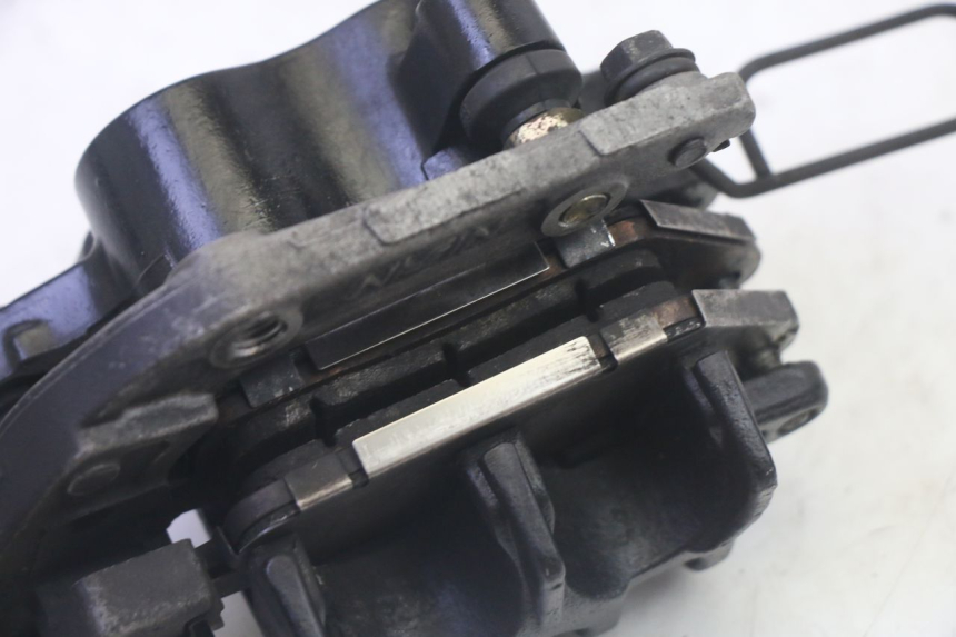 photo de PINZA FRENO DELANTERA SUZUKI GSF N BANDIT 600 (1996 - 1999) - Recambio usado revisado
