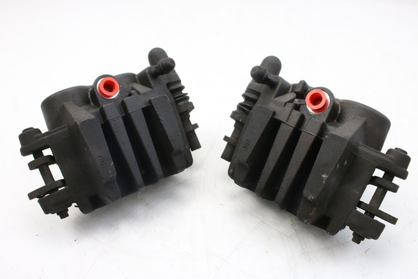 photo de PINZA FRENO DELANTERA SUZUKI GSF S BANDIT 600 (2000 - 2004)