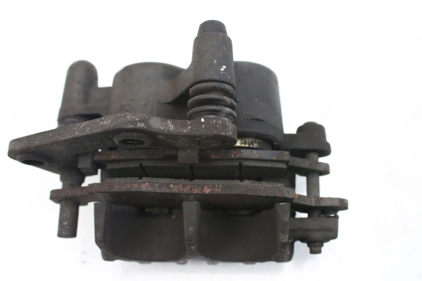 photo de PINZA FRENO DELANTERA SUZUKI GSF S BANDIT 600 (2000 - 2004)