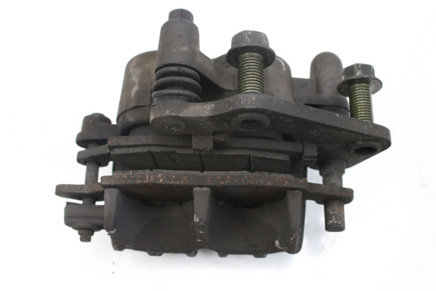 photo de PINZA FRENO DELANTERA SUZUKI GSF S BANDIT 600 (2000 - 2004)