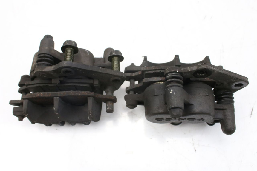 photo de PINZA FRENO DELANTERA SUZUKI GSF S BANDIT 600 (2000 - 2004)