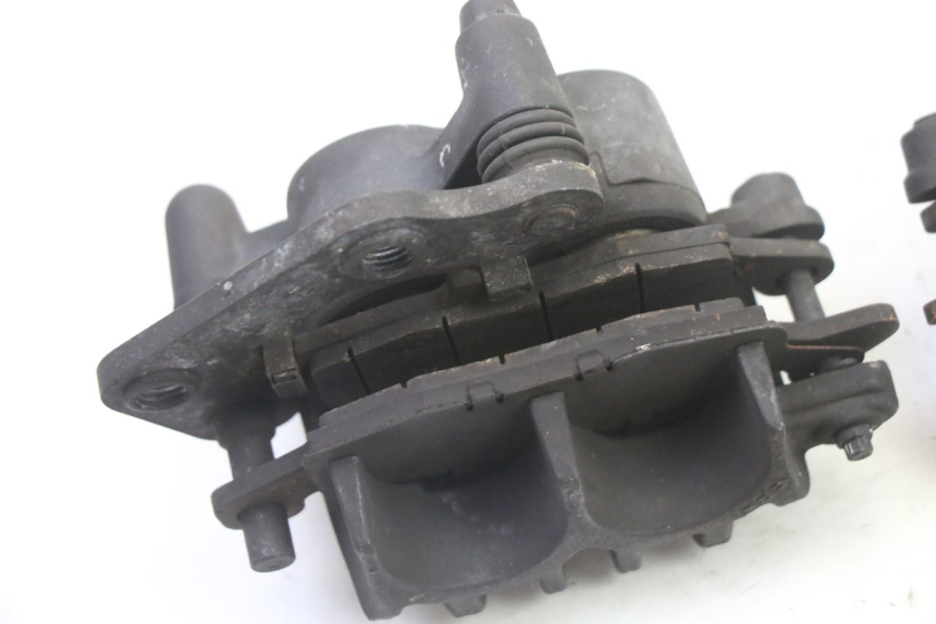 photo de PINZA FRENO DELANTERA SUZUKI GSR 750 (2011 - 2017)