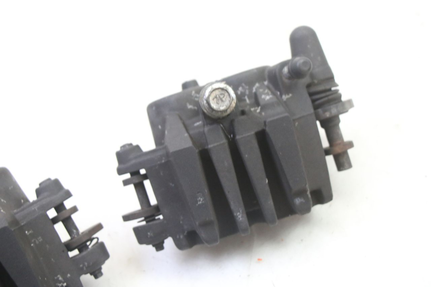 photo de PINZA FRENO DELANTERA SUZUKI GSR 750 (2011 - 2017)