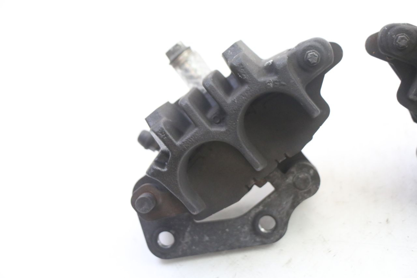 photo de PINZA FRENO DELANTERA SUZUKI GSR 750 (2011 - 2017)