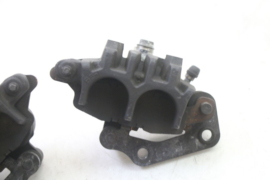 photo de PINZA FRENO DELANTERA SUZUKI GSR 750 (2011 - 2017)