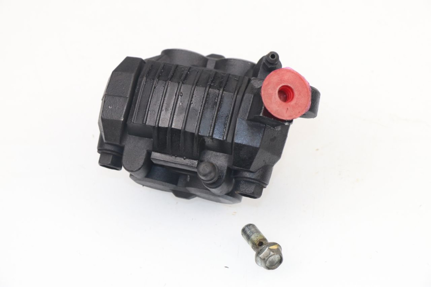 photo de PINZA FRENO DELANTERA SUZUKI GSX F GSXF 750 (1988 - 1998)