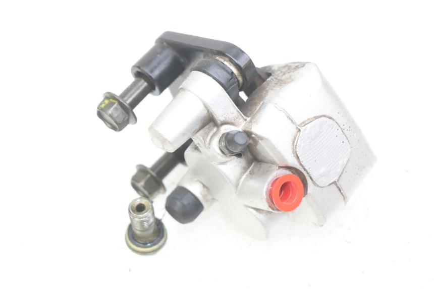 photo de PINZA DE FRENO DELANTERA EUROCKA GTR-C 50 (2012 - 2021)