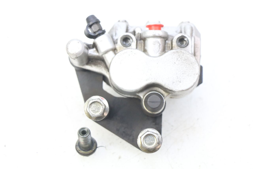 photo de PINZA DE FRENO DELANTERO EUROCKA GTR 50 (2018 - 2021)
