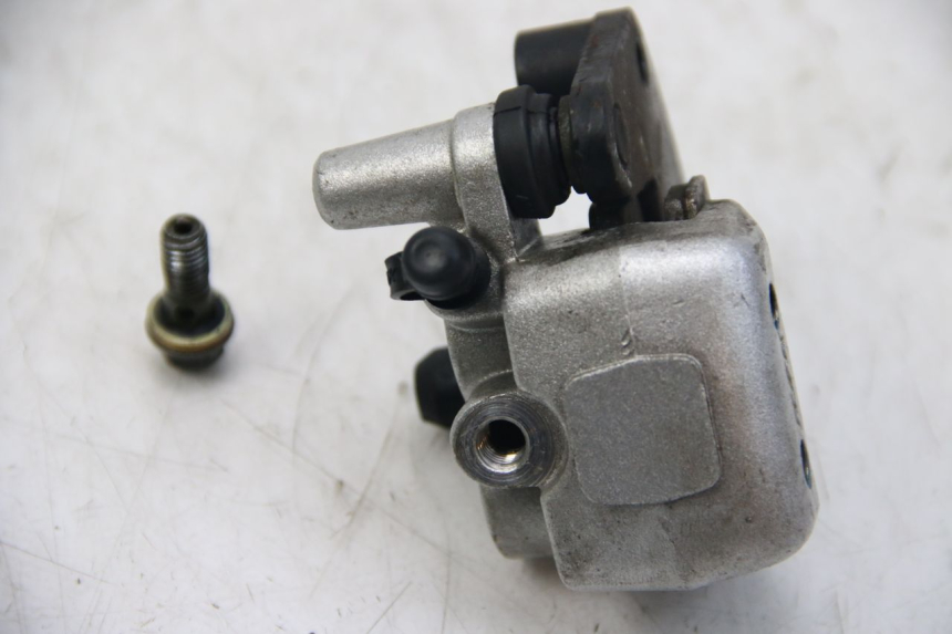photo de PINZA DE FRENO DELANTERA EUROCKA GTR 50 (2007 - 2017)
