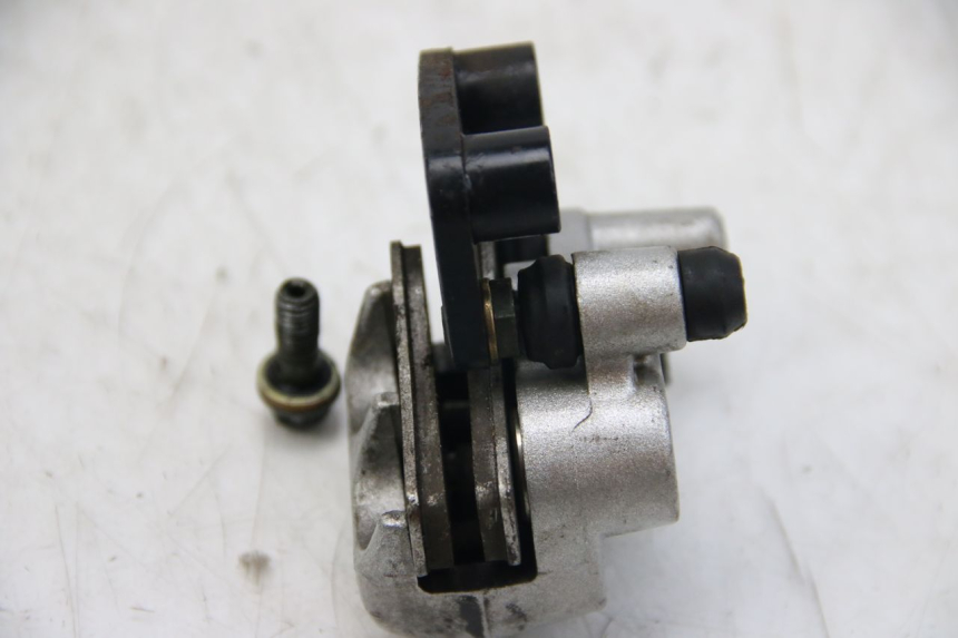 photo de PINZA DE FRENO DELANTERA EUROCKA GTR 50 (2007 - 2017)