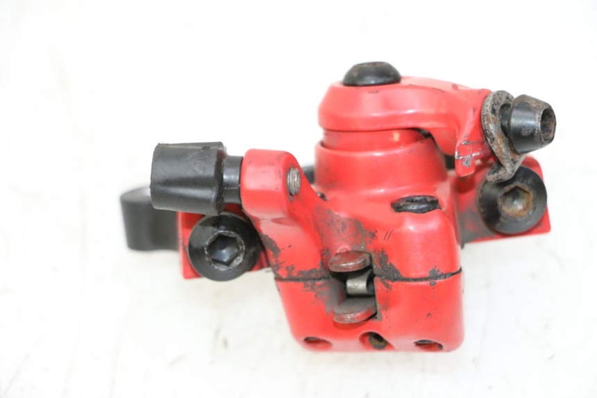 photo de PINZA FRENO DELANTERA HITWAY H5 1