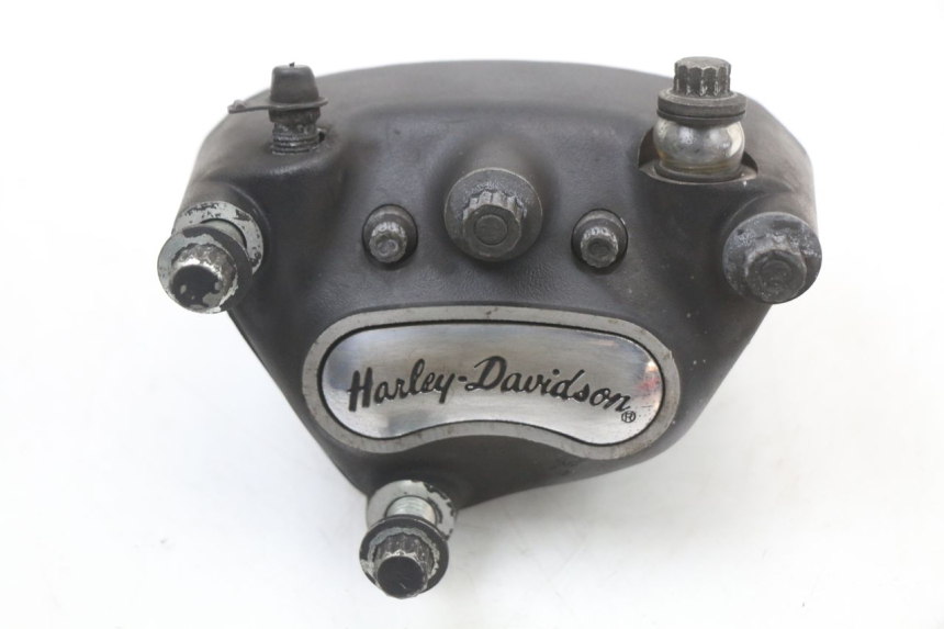 photo de PINZA FRENO DELANTERA HARLEY DAVIDSON SPORTSTER XL CUSTOM 1200 (2003 - 2004)