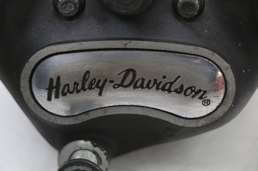 photo de PINZA FRENO DELANTERA HARLEY DAVIDSON SPORTSTER XL CUSTOM 1200 (2003 - 2004)
