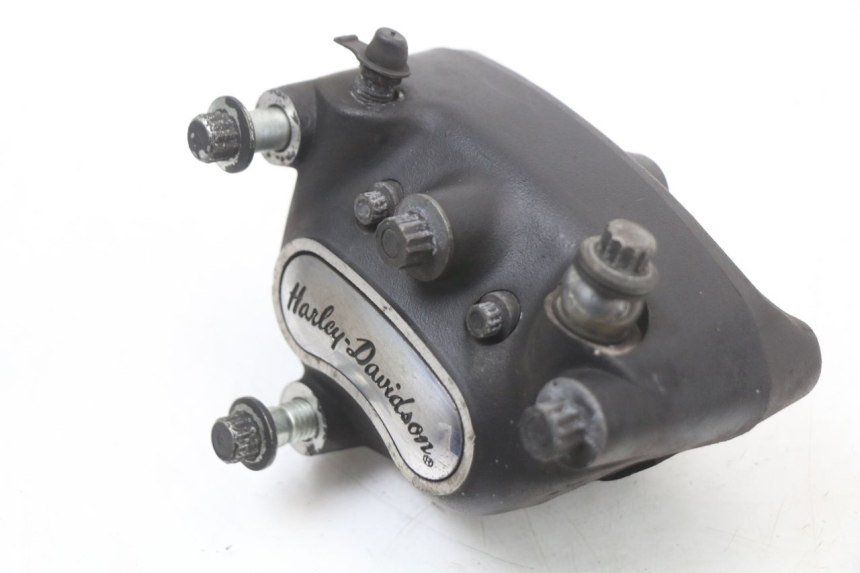 photo de PINZA FRENO DELANTERA HARLEY DAVIDSON SPORTSTER XL CUSTOM 1200 (2003 - 2004)