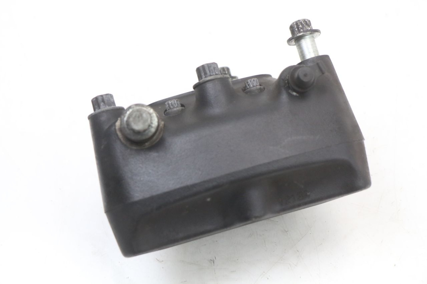 photo de PINZA FRENO DELANTERA HARLEY DAVIDSON SPORTSTER XL CUSTOM 1200 (2003 - 2004)