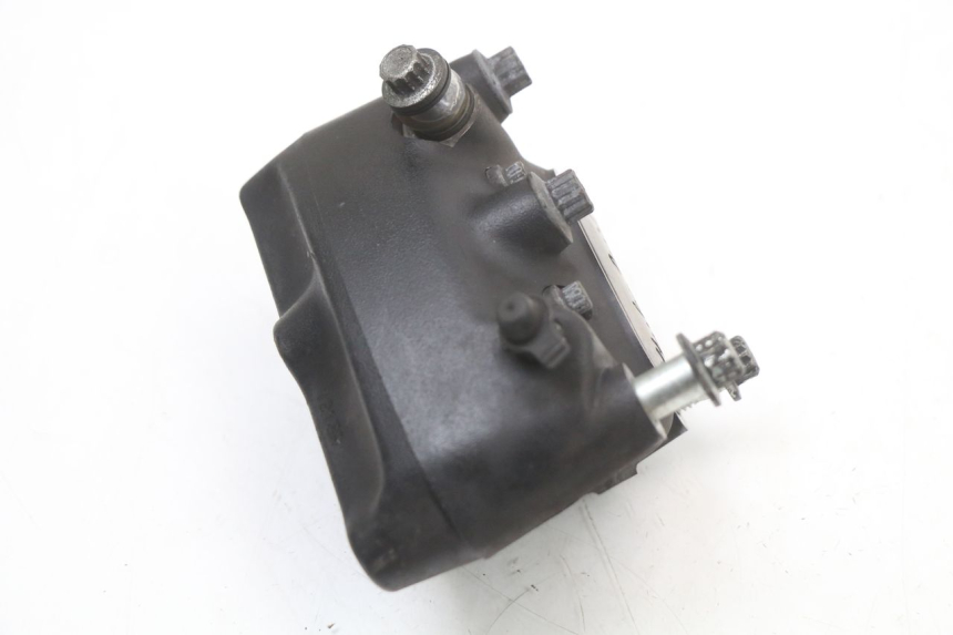 photo de PINZA FRENO DELANTERA HARLEY DAVIDSON SPORTSTER XL CUSTOM 1200 (2003 - 2004)