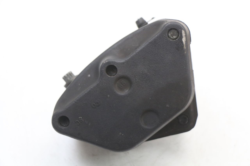 photo de PINZA FRENO DELANTERA HARLEY DAVIDSON SPORTSTER XL CUSTOM 1200 (2003 - 2004)