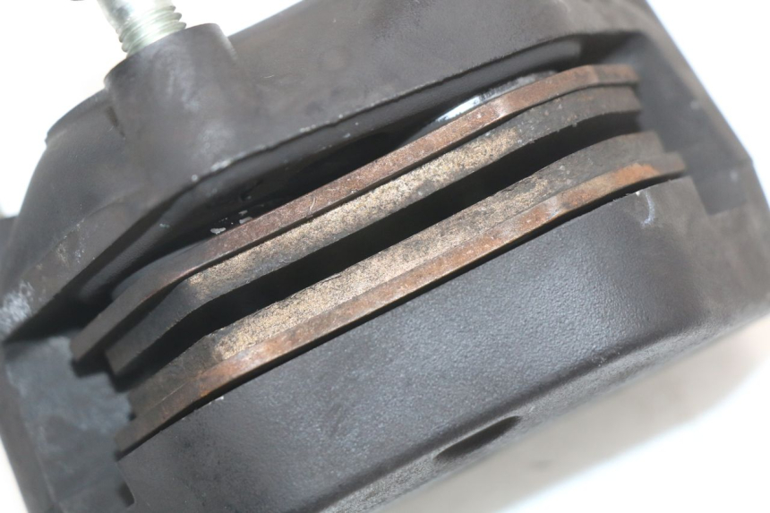 photo de PINZA FRENO DELANTERA HARLEY DAVIDSON SPORTSTER XL CUSTOM 1200 (2003 - 2004)