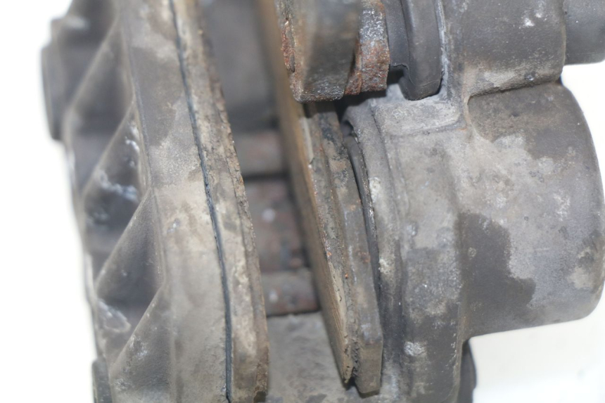 photo de PINZA FRENO DELANTERA PIAGGIO HEXAGON LX4 125 (1998 - 2001)
