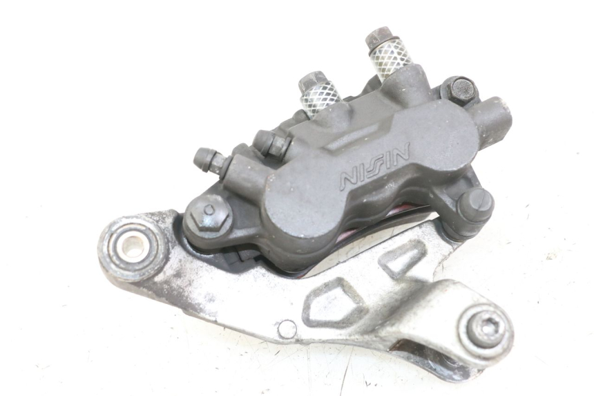 photo de PINZA FRENO DELANTERA HONDA CBR F 1000 (1993 - 1996)