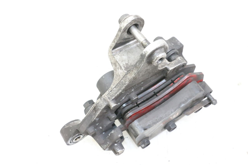 photo de PINZA FRENO DELANTERA HONDA CBR F 1000 (1993 - 1996)