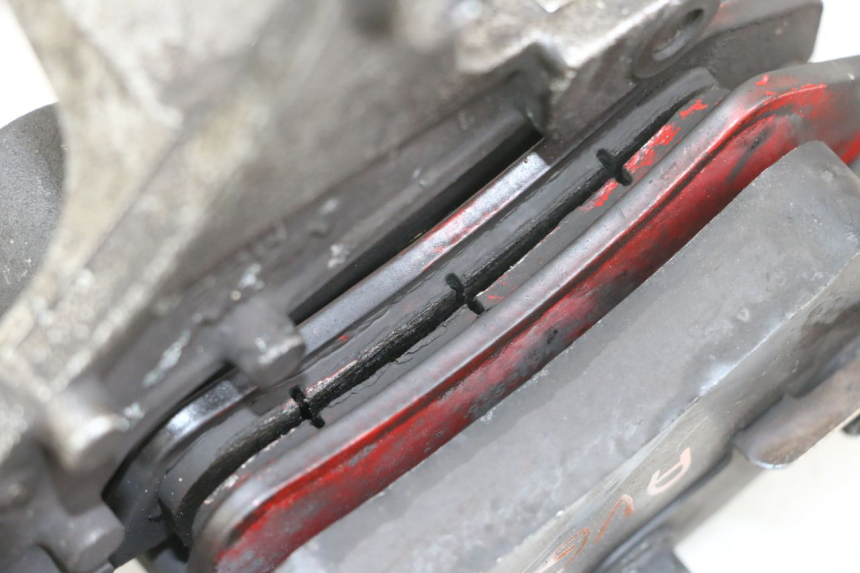 photo de PINZA FRENO DELANTERA HONDA CBR F 1000 (1993 - 1996)