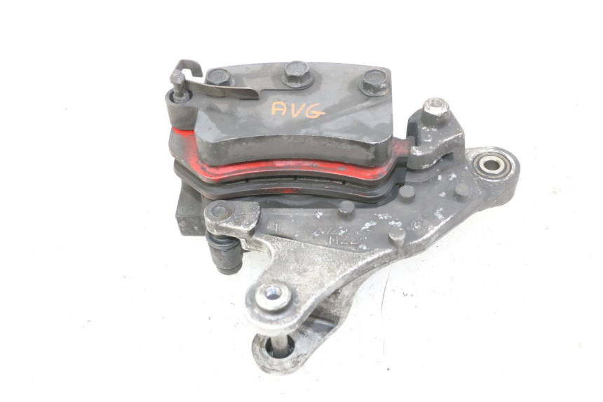 photo de PINZA FRENO DELANTERA HONDA CBR F 1000 (1993 - 1996)