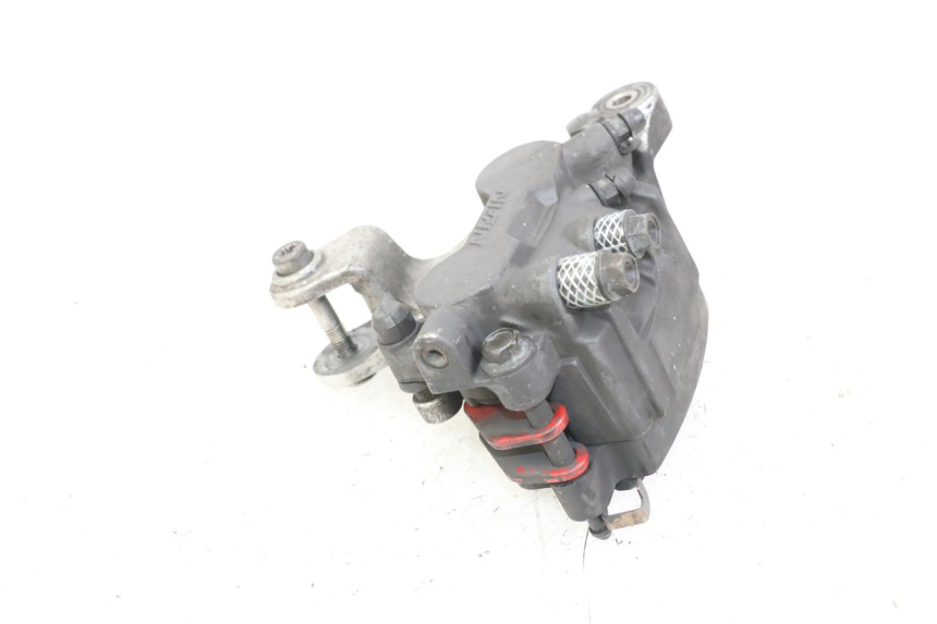 photo de PINZA FRENO DELANTERA HONDA CBR F 1000 (1993 - 1996)
