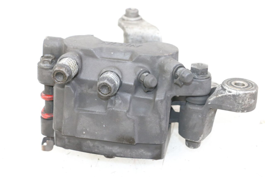 photo de PINZA FRENO DELANTERA HONDA CBR F 1000 (1993 - 1996)