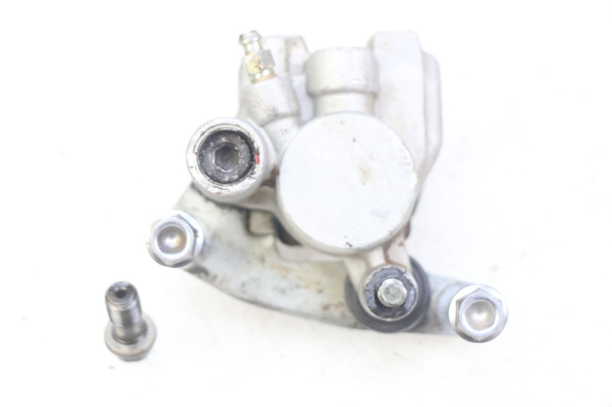 photo de PINZA DE FRENO DELANTERA HONDA CR 80 (2001 - 2003)