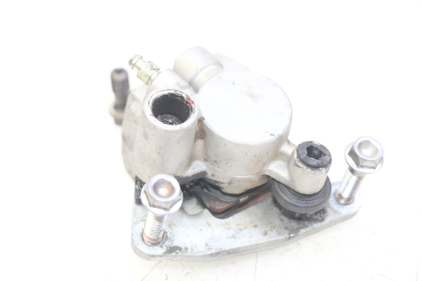 photo de PINZA DE FRENO DELANTERA HONDA CR 80 (2001 - 2003)