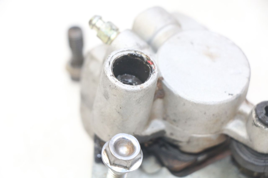 photo de PINZA DE FRENO DELANTERA HONDA CR 80 (2001 - 2003)