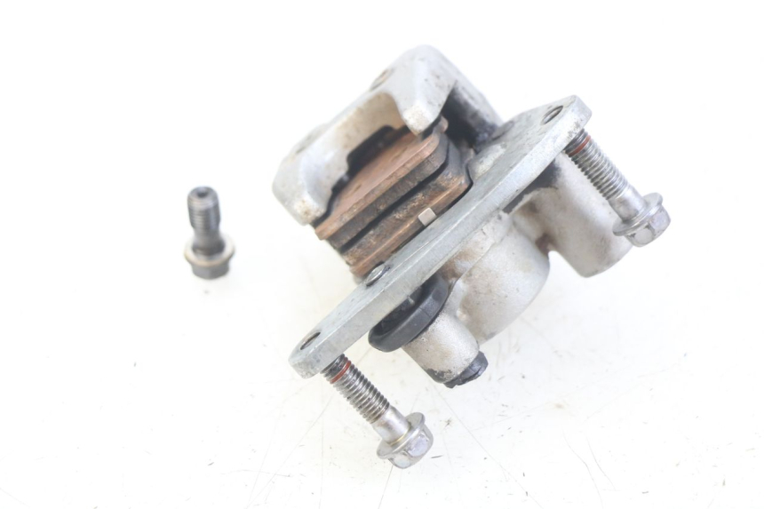 photo de PINZA DE FRENO DELANTERA HONDA CR 80 (2001 - 2003)