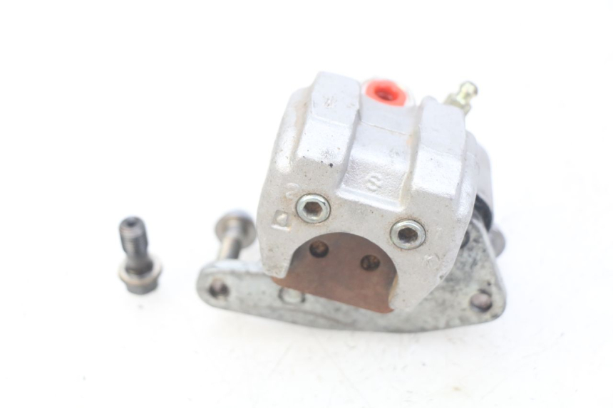 photo de PINZA DE FRENO DELANTERA HONDA CR 80 (2001 - 2003)
