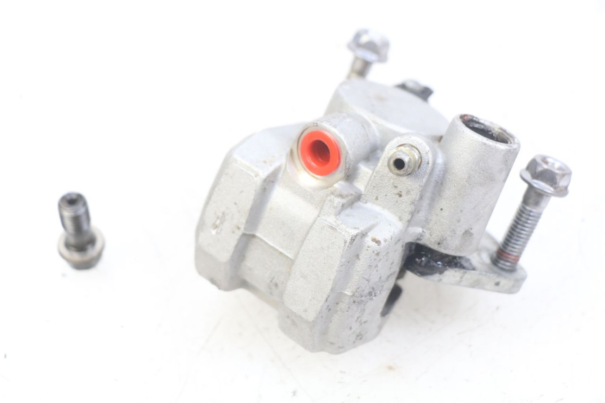 photo de PINZA DE FRENO DELANTERA HONDA CR 80 (2001 - 2003)