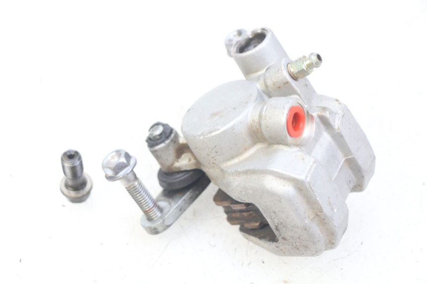 photo de PINZA DE FRENO DELANTERA HONDA CR 80 (2001 - 2003)