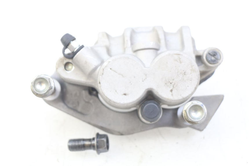 photo de PINZA DE FRENO DELANTERA HONDA CRF CR-F 125 (2022 - 2023)