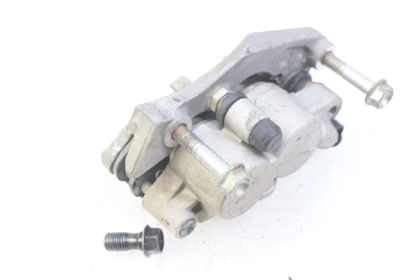 photo de PINZA DE FRENO DELANTERA HONDA CRF CR-F 125 (2022 - 2023)