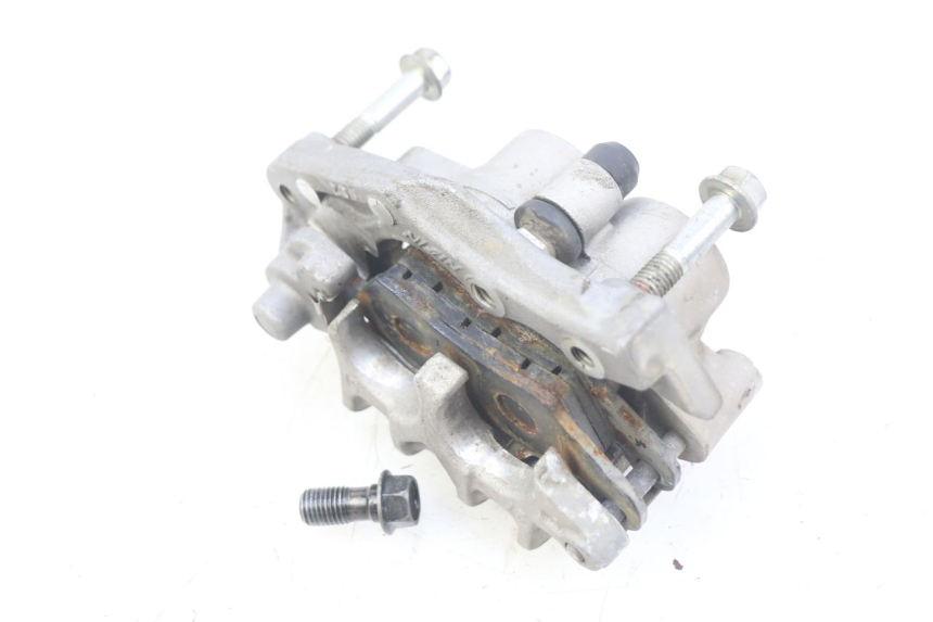 photo de PINZA DE FRENO DELANTERA HONDA CRF CR-F 125 (2022 - 2023)