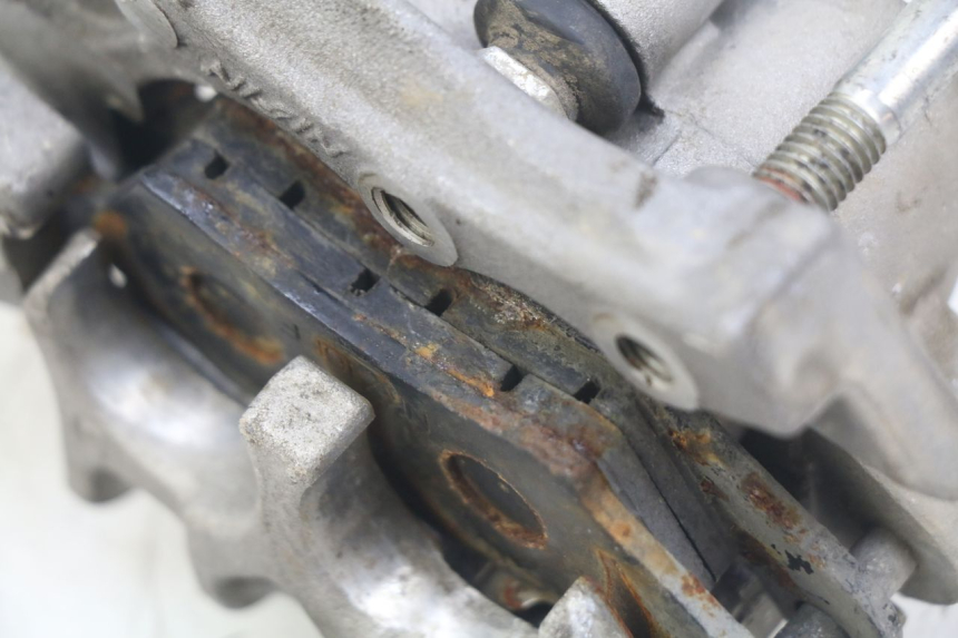 photo de PINZA DE FRENO DELANTERA HONDA CRF CR-F 125 (2022 - 2023)