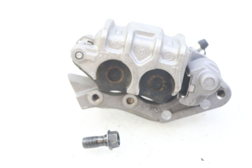 photo de PINZA DE FRENO DELANTERA HONDA CRF CR-F 125 (2022 - 2023)