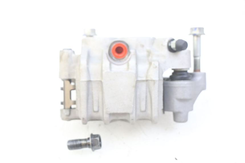 photo de PINZA DE FRENO DELANTERA HONDA CRF CR-F 125 (2022 - 2023)