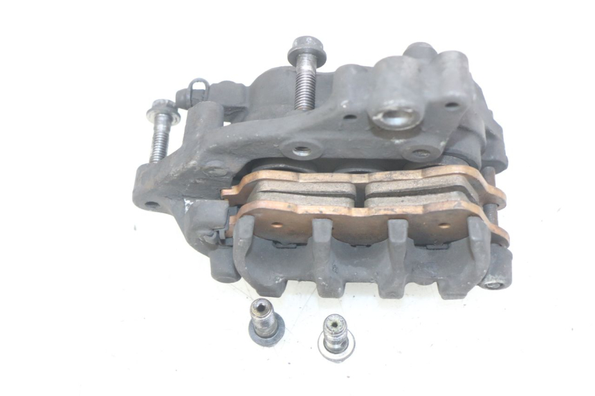 photo de PINZA DE FRENO DELANTERA HONDA FJS SILVERWING SILVER WING 400 (2009 - 2016)