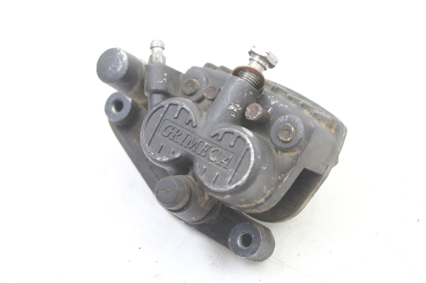 photo de PINZA FRENO DELANTERA HONDA MTX TC02 125 (1987 - 1989)