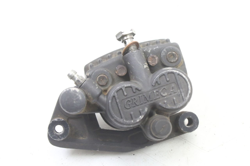 photo de PINZA FRENO DELANTERA HONDA MTX TC02 125 (1987 - 1989)