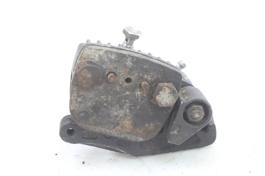photo de PINZA FRENO DELANTERA HONDA MTX TC02 125 (1987 - 1989)