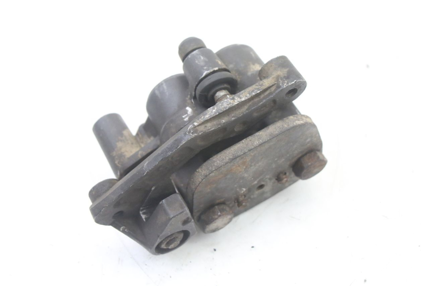 photo de PINZA FRENO DELANTERA HONDA MTX TC02 125 (1987 - 1989)